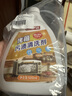 巨奇（JUQI）严选 蒸烤箱清洗剂500ml一体机内部清洗热水壶除垢剂微波炉清洁剂 实拍图