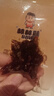 棒棒娃 灯影牛肉丝五香味360g 休闲牛肉干肉脯零食四川特产灯影丝 实拍图
