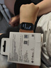 三星 Samsung【国家补贴】Fit3 智能手环/运动手环1.6英寸AMOLED大屏 水墨黑 男女手环 实拍图