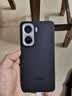 vivo iQOO Neo11 12GB+256GB 疾影黑2K 144Hz珠峰屏 骁龙8至尊版  国家补贴iqooneo11学生电竞游戏手机 实拍图