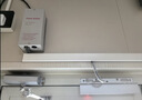 真地 Realand 门禁电源12V5A稳定电源控制器门禁变压器 楼宇门锁电源D01 实拍图