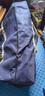 昂图搬家袋打包袋装衣服衣物棉被子收纳袋超大容量储物编织蛇皮行李袋 实拍图