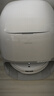 石头（roborock）【718大牌日】扫地机器人扫拖一体 P20 Ultra Plus 扫拖洗烘一体机 热水洗拖布擦地拖地 A2250RR 实拍图