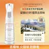 沙宣【歌手同款】绿钻控油瓶洗发水500g洗头膏去油清爽蓬松洗发露男女 实拍图