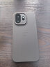 一加 15T 16GB+1TB 纯粹可可 oppo 第五代骁龙8至尊版 游戏电竞手机 学生智能旗舰小直屏 国家补贴 实拍图