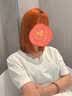 These陶丝一代香氛洗发水控油蓬松去屑洗头膏护发素精油套装青少年可用 【蓬松柔顺】绿瓶洗发水750ml 实拍图