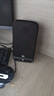 JBL PS3500  无线蓝牙音箱台式桌面电脑音响多媒体电视家用笔记本音箱低音炮环绕PS3300升级版 礼物 75周年典藏款 EQ风潮音染 黑色 实拍图