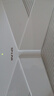 普联（TP-LINK） 大道AX3000满血WiFi6千兆无线路由器 5G双频家用穿墙 Mesh 3000M无线速率 信号增强 易展 XDR3010 实拍图