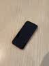 闪魔适用iphone16pro钢化膜苹果16Pro手机膜全屏高清防爆抗蓝光抗指纹顺滑手感细边听筒防尘2片装 实拍图