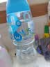 屈臣氏蒸馏水添加矿物质500mL*24瓶整箱装瓶装饮用水非矿泉水会议户外 实拍图