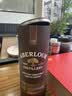 亚伯乐（Aberlour）18年 苏格兰单一麦芽威士忌 700ml 43度 进口洋酒 晒单实拍图