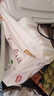 好奇（Huggies）铂金装小桃裤纸尿裤L76片(9-14kg)大号尿不湿【夏季散热王】 实拍图