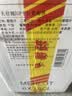 西夫拉姆 法国进口红酒  IGP梅乐 干红葡萄酒 750ml*6瓶 整箱 热门商品 实拍图