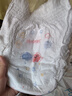 好奇（Huggies）金装小黑洞拉拉裤XL96片(12-17kg)尿不湿【速干不易红】 实拍图
