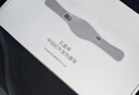 中科瑞尔福充电石墨烯电加热护腰带远红外腰部热敷保暖发热暖腹暖宫腰带神器 实拍图