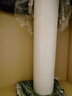 雨虹防水氟碳膜丁基防水止漏胶带 屋顶防水补漏材料 屋顶防水贴50cm*5m 实拍图