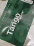 天章 （TANGO）A4打印纸80g500张/包 3包装 新绿天章【豪华品质】白纸双面打印复印纸 草稿纸打印作业 实拍图