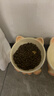 麦富迪猫粮 barf霸弗天然猫粮冻干成猫粮养胃增肌牛肉1.8kg【宠物金选】 实拍图