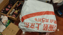 啄木鸟（TUCANO）女包2026新款手提包轻奢牛皮妈妈包女士单肩斜挎包七夕情人节礼物 实拍图