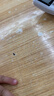 鲜活多宝鱼450-550g/条 实拍图