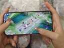笛曼【超德国莱茵护眼膜】苹果17promax手机膜iphone16pro钢化膜iphone17保护膜新款无尘仓防蓝光防摔 【2套装】超越AR深度护眼丨德国进口丨增透画质 iPhone 17 proma 实拍图