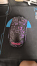 雷蛇（Razer） 毒蝰V3极速版 无线鼠标 电竞游戏鼠标 轻量化鼠标 吃鸡/三角洲打瓦/LOL  Faker冠军推荐 黑色 实拍图