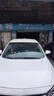 佳通轮胎(Giti)轮胎195/65R15 91V  221 适配 卡罗拉/科沃兹/宝来/朗逸 实拍图