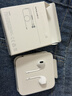 Apple/苹果 EarPods USB-C有线耳机 type-c有线耳机  iPhone 17有线耳机笔记本耳机游戏音乐 实拍图