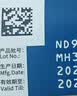 【原研进口】冷链产品 适利达 拉坦前列素滴眼液 2.5ml:125μg/盒 2盒装 实拍图
