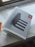华为双频wifi7无线路由器 企业级eKitEngineE3 2.5G口 支持Mesh组网 带机量150  AR180系列 实拍图