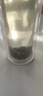 张一元茉莉花茶叶香毫浓香型口粮茶新茶春茶老北京伴手礼品特种211g袋装 实拍图