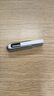 闪迪（SanDisk）128GB Type-C USB3.2 手机U盘DDC4 读速高达400MB/s 自动备份 手机电脑两用 金属双接口大容量优盘 实拍图