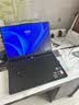 联想拯救者Y7000P 电竞游戏本笔记本电脑(i7-14650HX 16G 1T RTX5060 2.5K 240Hz 100%DCI-P3广色域)黑 实拍图