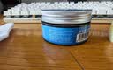 ONEFULL绵羊油100ml无色鞋油真皮保养油通用擦鞋神器高级皮衣皮革护理油 实拍图