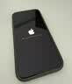 图拉斯【3D大弧边 | 已售100万+】适用iphone15pro钢化膜苹果15pro手机膜全屏覆盖防摔防指纹无尘仓贴膜 实拍图