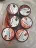 哈根达斯（Haagen-Dazs）经典比利时巧克力口味冰淇淋 100ml/杯 雪糕 实拍图