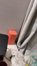 小米（MI）Xiaomi智能音箱Pro 超级小爱同学  AI大模型 连续指令语控远程备车 蓝牙音响音箱毕业礼物 实拍图