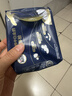 高洁丝海岛奢宠纯棉卫生巾240mm72片日用姨妈巾京东超市自营旗舰套装 实拍图