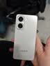 vivo iQOO Neo11 12GB+512GB 驰光白2K 144Hz珠峰屏 骁龙8至尊版  国家补贴iqooneo11学生游戏电竞手机 实拍图