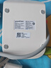 鱼跃（yuwell）电子血压计S67AR医用高精准血压测量仪器家用血压仪袖带自检礼物 实拍图