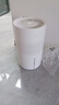 米家小米空气加湿器 无雾加湿器3 400mL/h快速加湿保湿礼品家用卧室大容量办公室婴儿孕妇 4L大容量 无雾加湿器3  400mL/h 实拍图