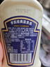 亨氏（Heinz）沙拉酱 经典蛋黄酱300g瓶倒置挤挤装三明治大拌菜薯条炸物酱 实拍图