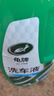 龟牌（Turtle Wax）硬壳盾洗车液1.25L洗车水蜡汽车强力去污清洁洗车泡沫液清洗剂 实拍图