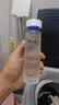 AHC【章昊同款】水光柔肤水130ml护肤品爽肤水化妆水化妆品生日礼物 实拍图