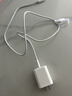 品胜 3C认证PD40W氮化镓苹果17promax充电器配双Type-C数据线通用iPhone1615华为小米手机iPad插头35W 实拍图