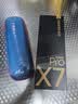 有道词典笔X7Pro长续航版【焕新补贴】英语点读笔小学初中高中全科扫描学习机电子词典翻译笔单词笔 实拍图