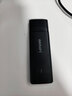 联想随身wifi6移动无线上网支持5G/4G设备免插卡路由器双网通用全国wi-fi流量网络笔记本电脑便携2026 实拍图