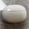 vivo TWS 3e 皓白 沉浸环绕音质 44h超长续航 适配小米苹果华为 蓝牙耳机 苹果华为小米oppo手机通用 实拍图