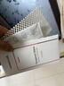 绿联【无黑边不挡屏】适用苹果17钢化膜iPhone17手机膜16Pro通用无边高清全屏防摔防爆保护膜 2片装 实拍图