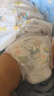 花王妙而舒品牌进口拉拉裤M58片(6-11kg)中号婴儿尿不湿舒爽预防侧漏 实拍图